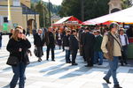 BauernMarkt Mondsee 8763759