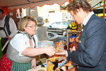 BauernMarkt Mondsee 8763773