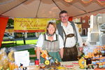 BauernMarkt Mondsee 8763775