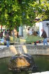 BauernMarkt Mondsee 8763779