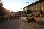 BauernMarkt Mondsee 8763783