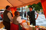 BauernMarkt Mondsee 8763789