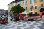 BauernMarkt Mondsee 8763796