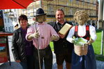 BauernMarkt Mondsee 8763800