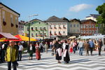 BauernMarkt Mondsee 8763805