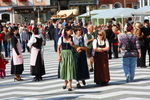 BauernMarkt Mondsee 8763807