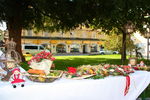 BauernMarkt Mondsee 8763809