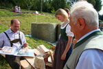 BauernMarkt Mondsee 8763831