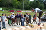 BauernMarkt Mondsee 8763841