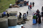 BauernMarkt Mondsee 8763857