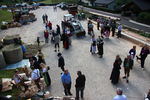 BauernMarkt Mondsee 8763859