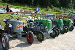 BauernMarkt Mondsee 8763866