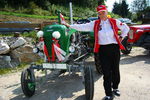 BauernMarkt Mondsee 8763867