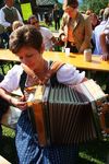 BauernMarkt Mondsee 8763879