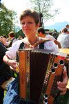 BauernMarkt Mondsee 8763880