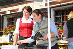 BauernMarkt Mondsee 8763882