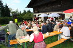 BauernMarkt Mondsee 8763884