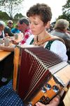 BauernMarkt Mondsee 8763885