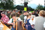 BauernMarkt Mondsee 8763887