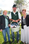 BauernMarkt Mondsee 8763888