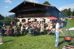 BauernMarkt Mondsee 8763891