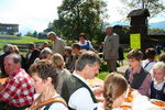 BauernMarkt Mondsee 8763895