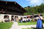 BauernMarkt Mondsee 8763906