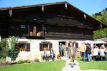 BauernMarkt Mondsee 8763907