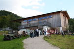 BauernMarkt Mondsee 8763909