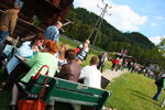 BauernMarkt Mondsee 8763918