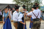 BauernMarkt Mondsee 8763964