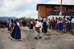 BauernMarkt Mondsee 8763965