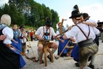 BauernMarkt Mondsee 8763966