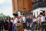 BauernMarkt Mondsee 8763970