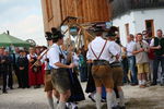 BauernMarkt Mondsee 8763971