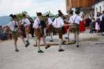 BauernMarkt Mondsee 8764478