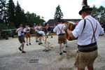 BauernMarkt Mondsee 8764480