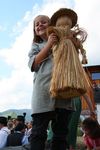 BauernMarkt Mondsee 8764483