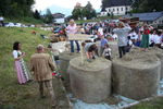 BauernMarkt Mondsee 8764493