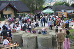 BauernMarkt Mondsee 8764496