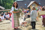 BauernMarkt Mondsee 8764498