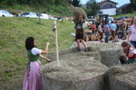 BauernMarkt Mondsee 8764509