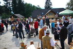 BauernMarkt Mondsee 8764513