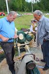 BauernMarkt Mondsee 8764520