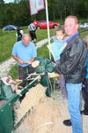 BauernMarkt Mondsee 8764522