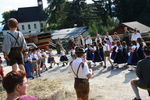 BauernMarkt Mondsee 8764560