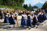 BauernMarkt Mondsee 8764563