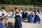 BauernMarkt Mondsee 8764566