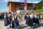 BauernMarkt Mondsee 8764572