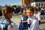 BauernMarkt Mondsee 8764575